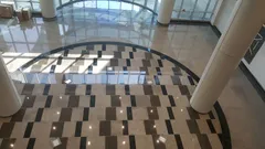Özel Medar Hastanesi — 2