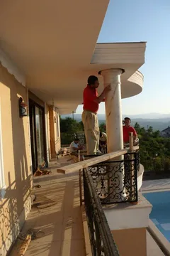 Sipahi İş Merkezi — 11