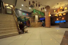 Grand Hotel Sakarya — 2