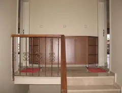 Deta İnşaat Kumcağız — 3