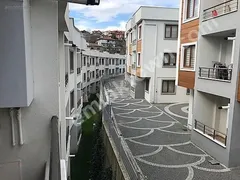 Renada Vadi Evleri — 2