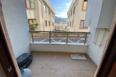 Renada Vadi Evleri — 3