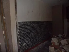 Baltürk Hotel Kocaeli — 3