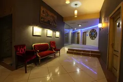 Grand Hotel Sakarya — 3