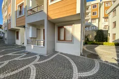 Renada Vadi Evleri — 4