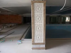 Kampüssaray Öğrenci Yurtları — 4