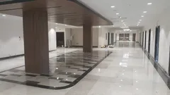 Özel Medar Hastanesi — 4