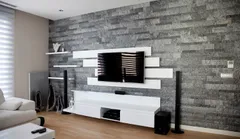 Sipahi İş Merkezi — 5