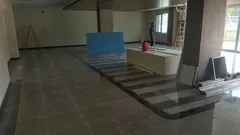 Özel Medar Hastanesi — 5
