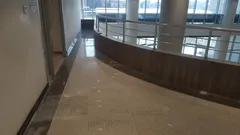 Özel Medar Hastanesi — 6