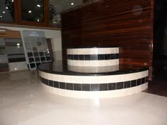 Sipahi İş Merkezi — 6