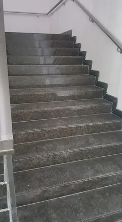 Özel Medar Hastanesi — 7
