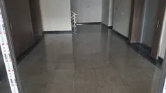 Özel Medar Hastanesi — 8