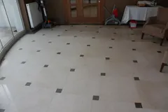 Sipahi İş Merkezi — 8