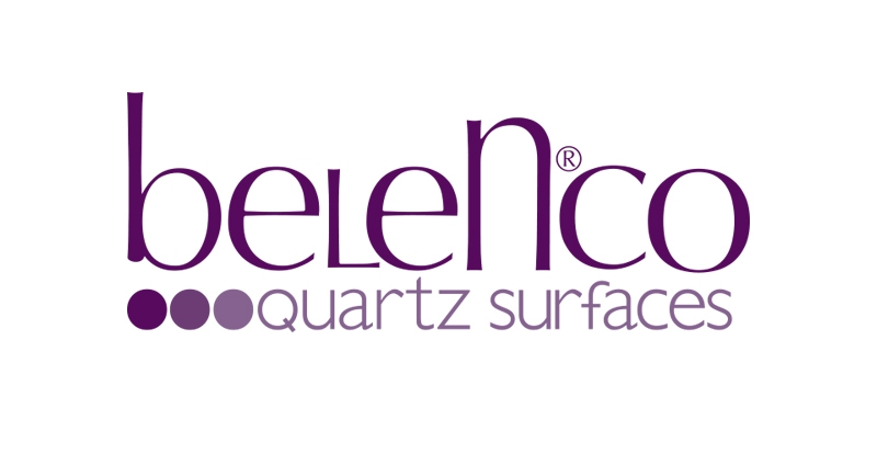 Belenco
