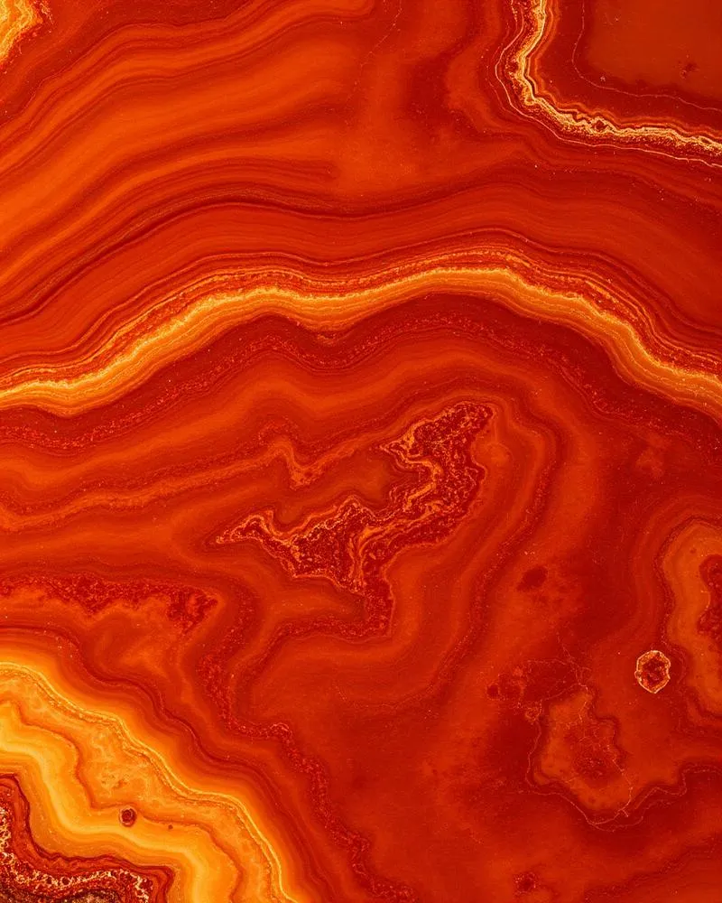 Onyx