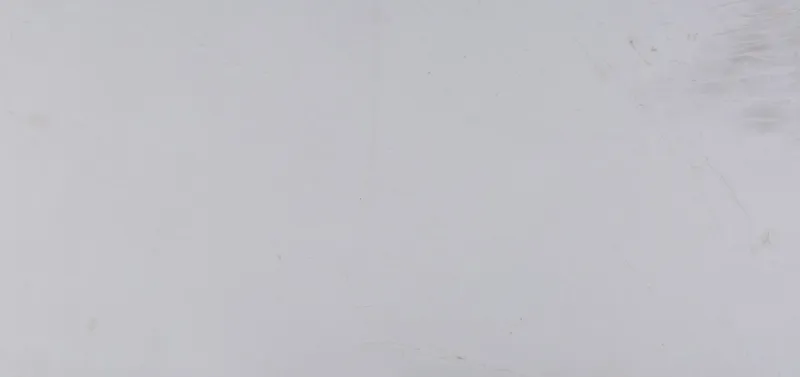 Thassos White — Mermer, Kristal Beyaz