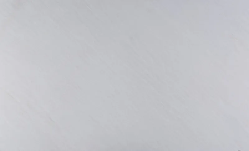 Vietnam White — Mermer, Kristal Beyaz